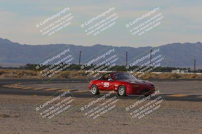 media/Dec-02-2023-Speed Ventures (Sat) [[b82c9ebe82]]/2-Race Group/Race (Sprint 2)/
